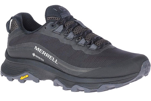 Moab Speed GORE-TEX