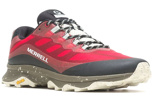 Merrell Moab Speed 