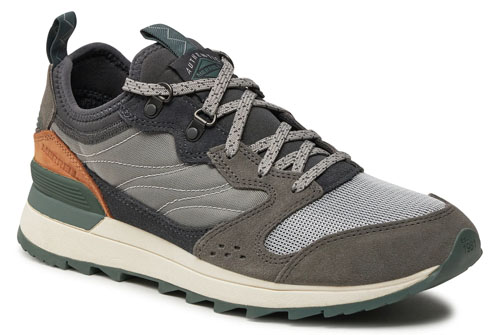 Merrell Sneakers Alpine 83 Sneaker 