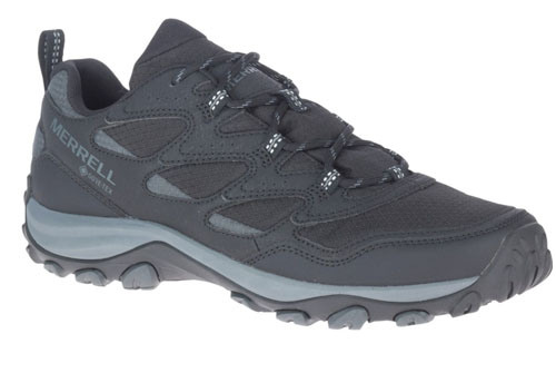 Merrell Ergonomisk Gore-Tex