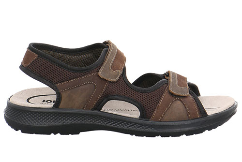 Jomos Sandal Kingsize