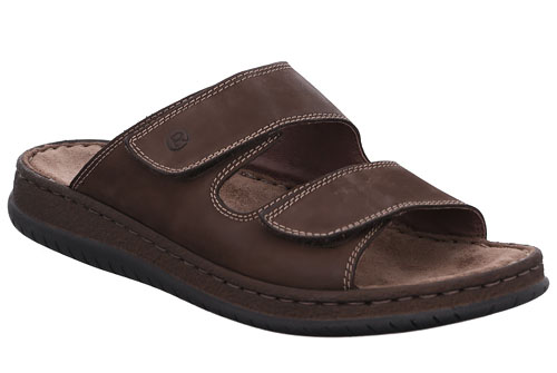 Rohde Bekväm Sandal