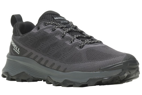 Merrell Speed WP Walkingskor